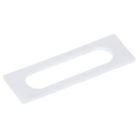 Frymaster Gasket3" X 1" For - Part# Fm8160059 FM8160059